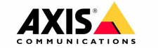 Axis
