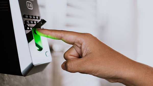 Biometric_Device