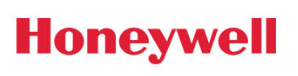 Honeywell