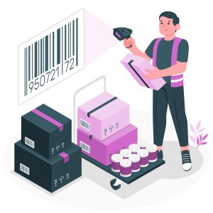 Inventory