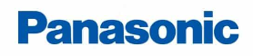 Panasonic
