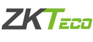 ZKT