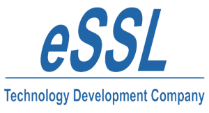 essl