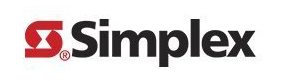 simplex