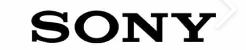 sony